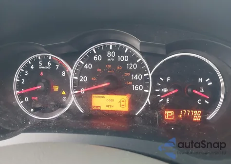 2012 Nissan Altima 2.5 S из США, поврежденный, VIN 1N4AL2AP2CN411917